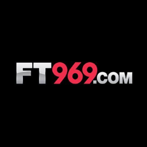 FT969